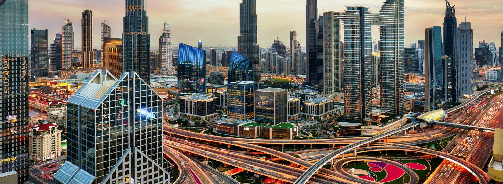 Property Investment
